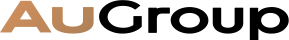 AuGroup 傲基股份