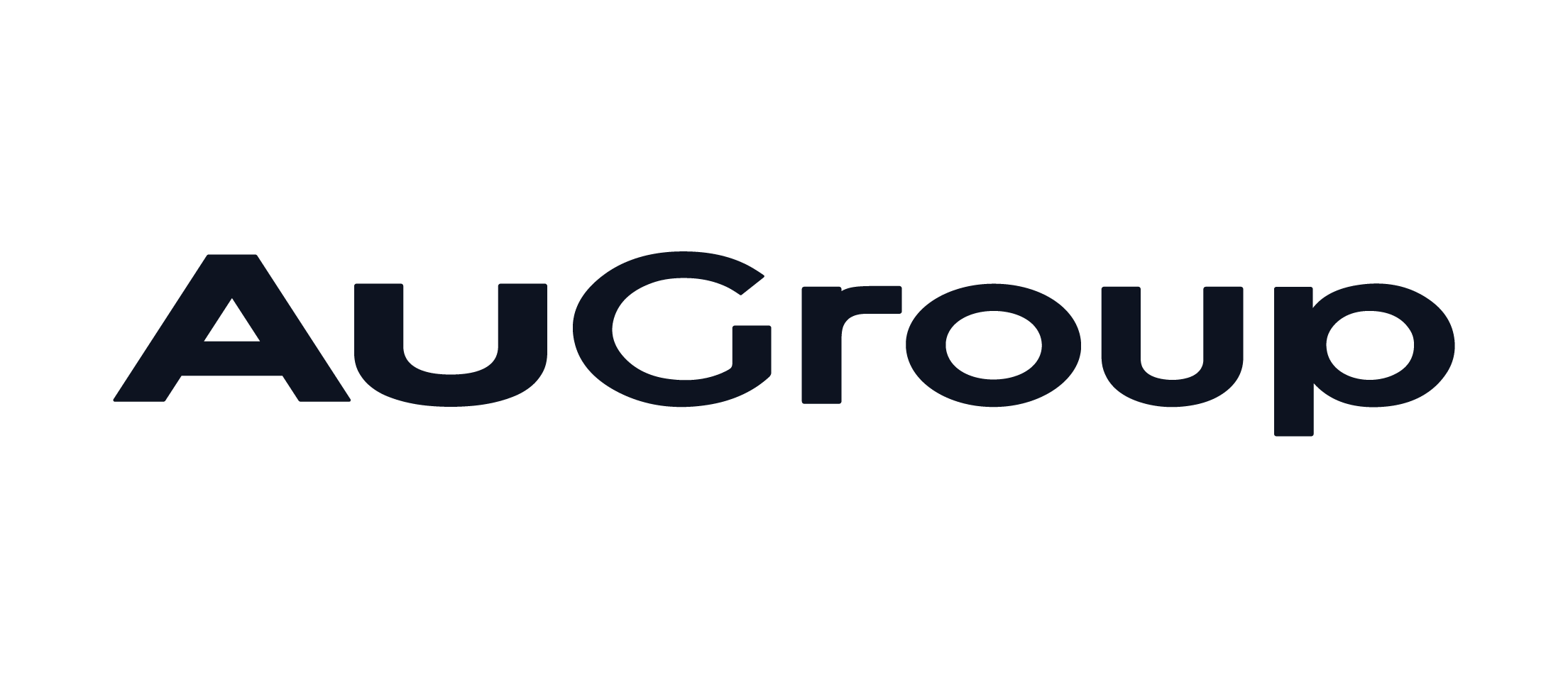 AuGroup