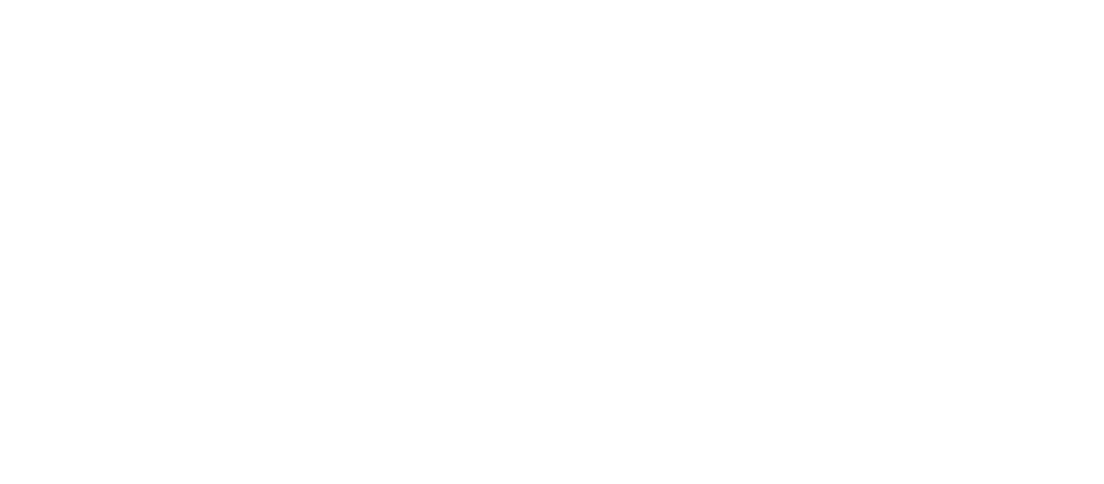 AuGroup